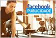 Ginásio fit forme rdp facebook